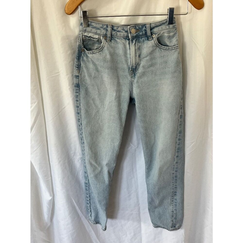 American Eagle Jeans